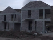 Պատ շար,արեստավոր