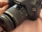 Canon