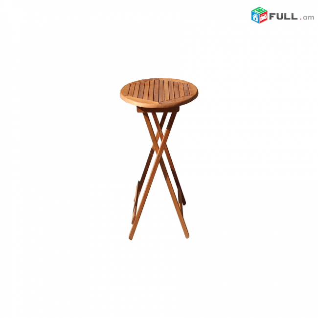 Բացօթյա կահույք, ամառանոցային կահույք TP2052