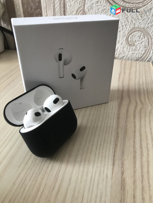 Apple Airpods 3