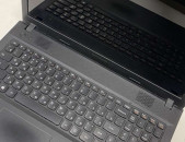 Հիանալի վիճակում գտնվող նոութբուք Lenovo G505