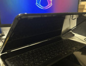 Pockard Bell T11HC 120SSD Geforce
