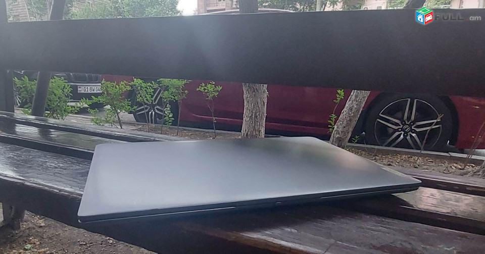 ԳՐԵԹԵ ՆՈՐ LENOVO IDEAPAD3 
