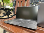 ԳՐԵԹԵ ՆՈՐ LENOVO IDEAPAD3 