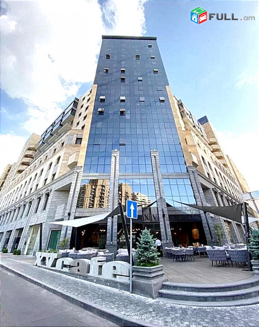 Buzand 17 for rent