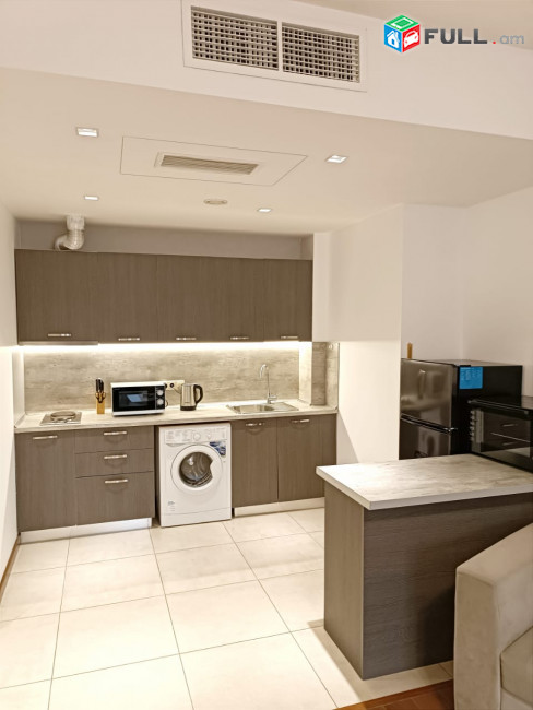 Buzand 17 for rent