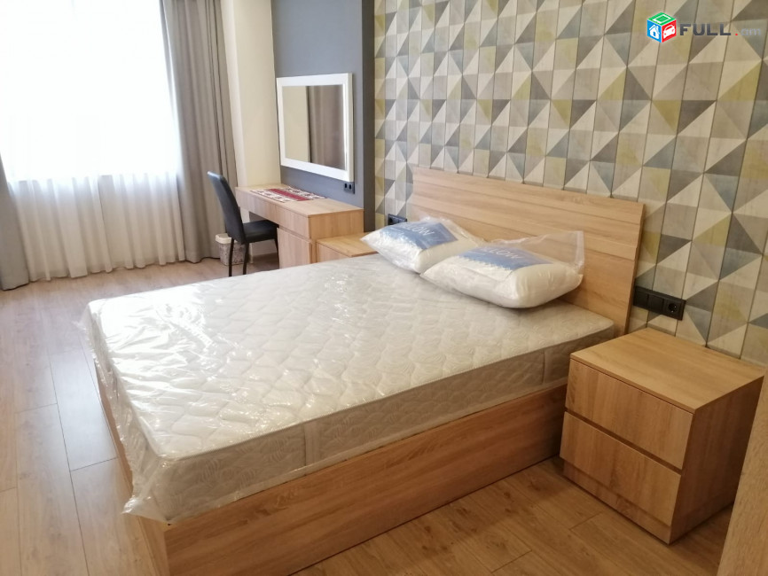 For rent MEW apartment koghpatsi 16