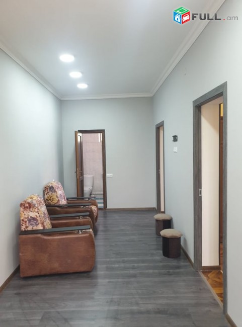 Ստեփանավան Գյուլագարակ հյուրատուն 