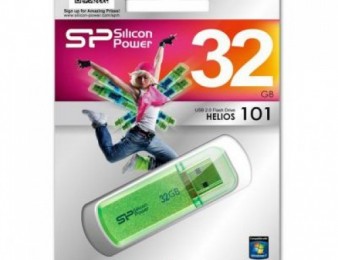 флешка Usb Flesh  ֆլեշկա   32 gb փակ տուփ +6 ամիս երաշխիք