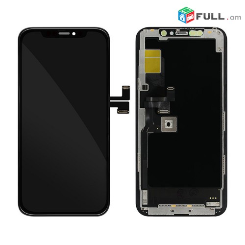 ekran lcd iphone 11 vorakyal iphon lcd harmar gnerov.arkae naev texadrum