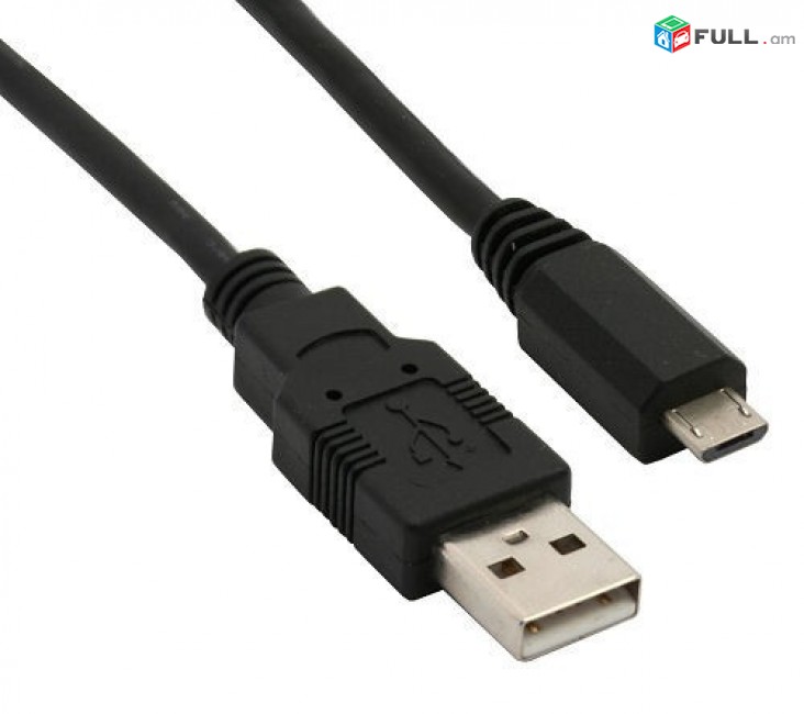 usb samsung j5  original remax araqum erevanum	