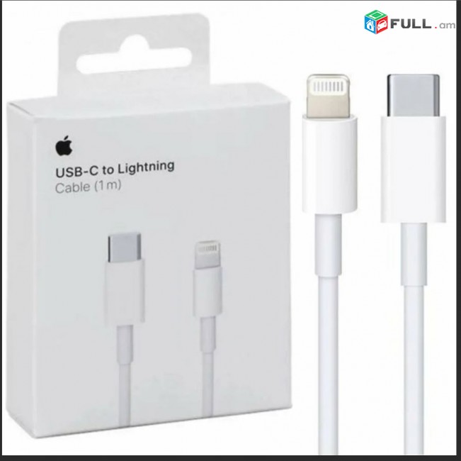 original usb usb iphone 12 pro max +sertifikat