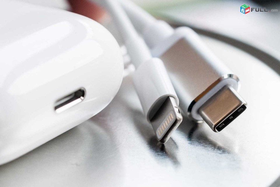 original usb usb iphone 12 +sertifikat  