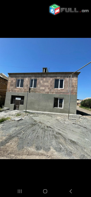 Բնակարան