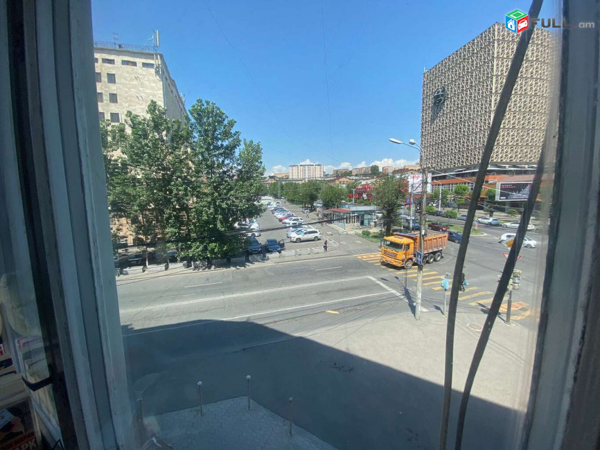 Բնակարան