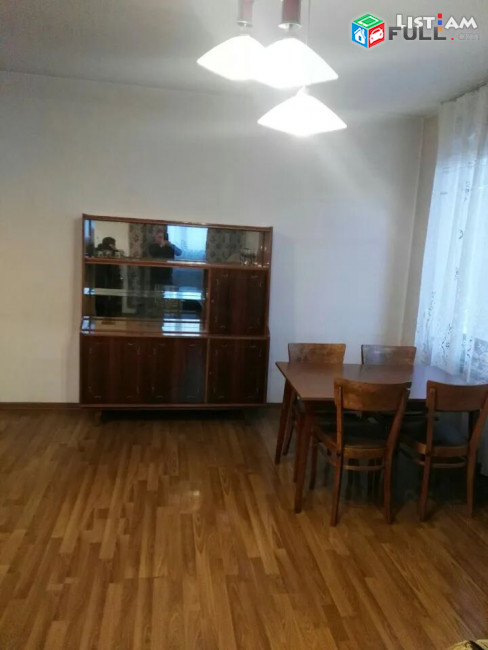 1 ՍԵՆՅԱԿԱՆՈՑ ԲՆԱԿԱՐԱՆ ԿԻևՅԱՆ ՓՈՂՈՑՈՒՄ