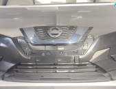 Nissan rogue dimaci shit 