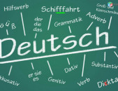 Germaneren lezvi daser das@ntacner