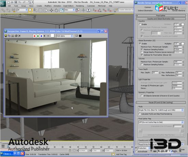 3D MAX das@ntacer daser usucum, 3D MAX դասընթացներ դասեր ուսուցում ուսում Yerevan