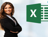 Excel daser xoracvac