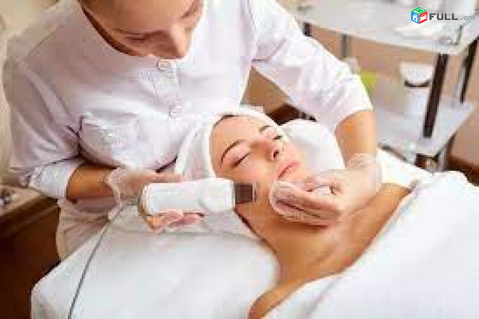 Kosmetologia Kosmetologiakan das@ntacner dasyntacner usucum usum/Կոսմետոլոգիա Կոսմետոլոգիական դասընթացներ ուսուցում ուսում Praktik