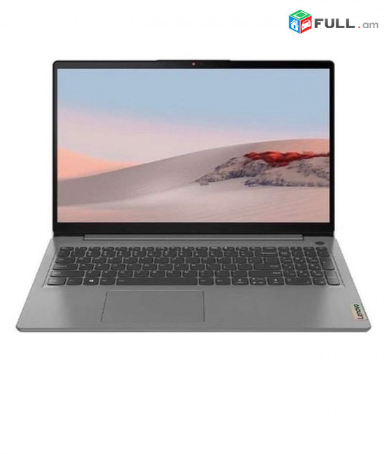 Lenovo ideapad 3