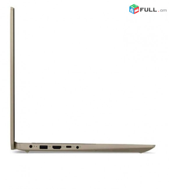 Lenovo ideapad 3