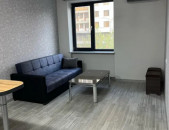 IN0020   Վարձով 2 սենյականոց բնակարան Կոմիտասի պողոտա
