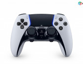 DUALSENSE EDGE  PS 5 PLAYSTATION 5
