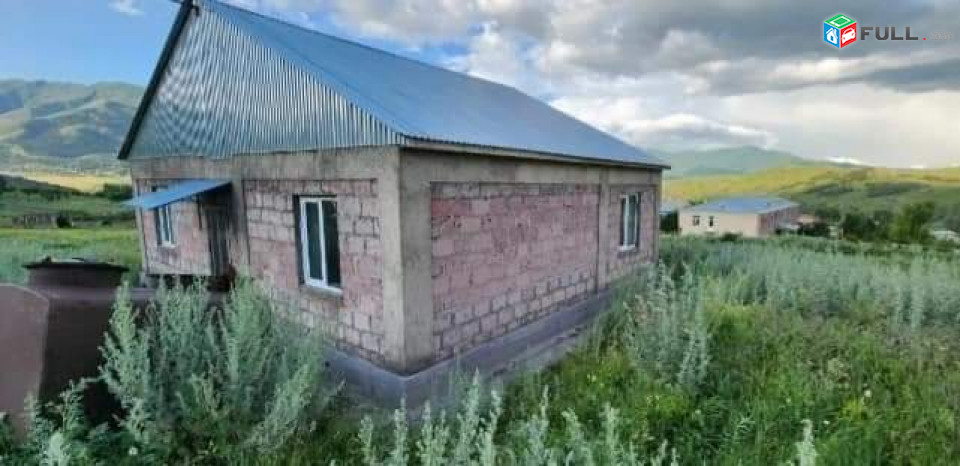 ՇՏԱՊ‼️25000$ Սակարկելի‼️