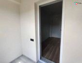 2 սենյականոց բնակարան Վիլնյուսի փողոցում, 45 ք.մ., 5/9 հարկ, կապիտալ վերանորոգված