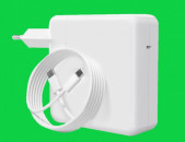 Macbook Power Adapter Original
