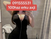 mersum handipum gorcnakan handipum mersum gumarov handipum 