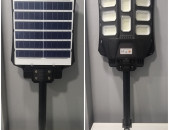 AREVAYIN SISTEMOV ASHXATOX PRAJEKTR 600W, ԱՐևԱՅԻՆ ԷՆԵՐԳԻԱՅՈՎ ՍՆՎՈՂ ԳԻՇԵՐԱՅԻՆ ՈՒԺԵՂ ԼՈՒՍԱՏՈՒ , ԳՈՐԾՈՒՄ Է 2 ՏԱՐԻ ԵՐԱՇԽԻՔ