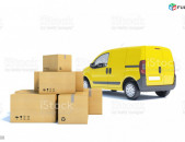 PYATIGORSK BERNAPOXADRUM  → ՀԵՌ : 093-47-77-15
