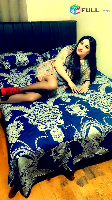 Gorcnakan Handipum 044995633 Meri
