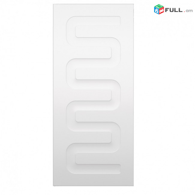 Լվացքի մեքենա BEKO WRE7512XSW