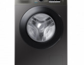 Լվացքի մեքենա SAMSUNG WW70AGAS25AXLP