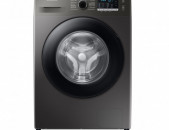 Լվացքի մեքենա SAMSUNG WW90TA047AX/LD