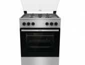 Գազօջախ GORENJE GK6A21XF
