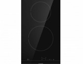 Ներկառուցվող սալօջախ GORENJE ECT321BCSC