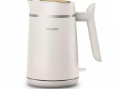 Թեյնիկ PHILIPS HD9365/10
