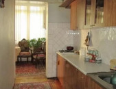 AS3-169 Վաճառվում է 3 սենյականոց բնակարան Փափազյան փողոցում
