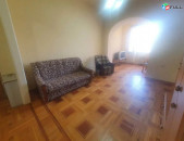 Կիևյան