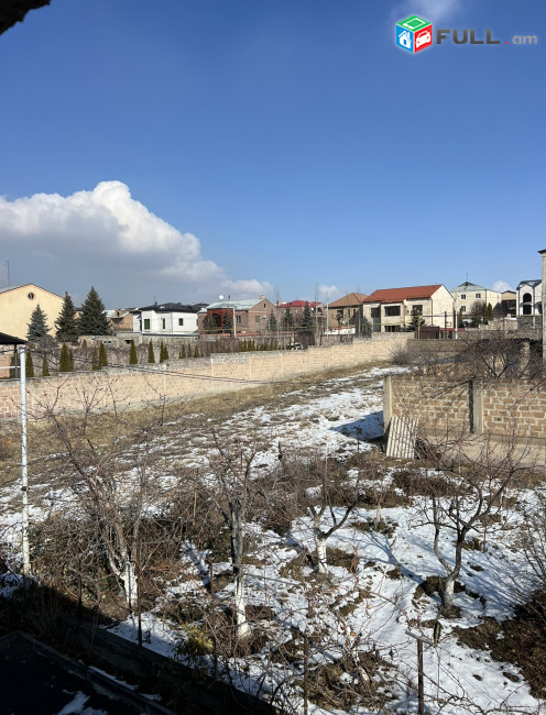 Sepakan tun ir hoxataracqov