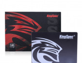 Kingspec 256GB SSD 2.5