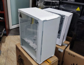 Խաղային համակարգչի Gaming իրան PT A Pai 5 White computer case