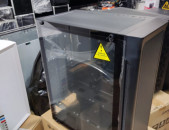 PT Phantom 240 Black computer case