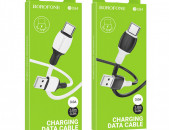 Borofone bx84 Type-c 