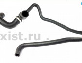 Astra h radyatri patrubka. ապառիկ վաճառք. Անվճար ռառքում Երևանում. տեխսպասարկում